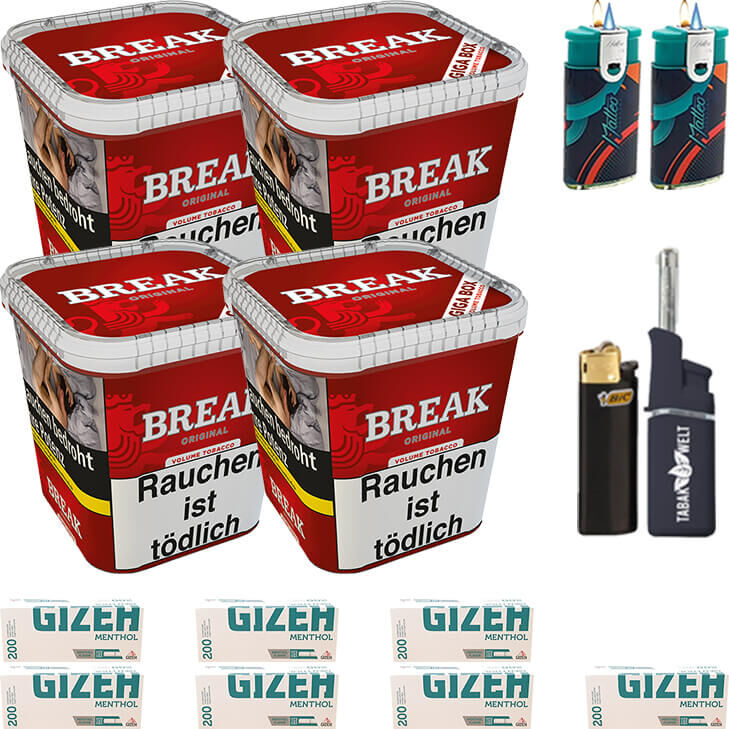 4xbreak-red-2000-west-250 Kopie